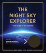 Night Sky Explorer - KERROD,  Robin - 9781684124268