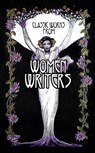 Classic Works from Women Writers - Editors of Canterbury Classics - 9781684125548