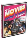 Best Movies of the 80s - O'HARA,  Helen - 9781684125739