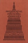 Presidential Inaugural Addresses - Editors of Canterbury Classics - 9781684126620