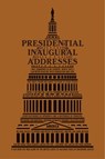 Presidential Inaugural Addresses - Editors of Canterbury Classics - 9781684127740