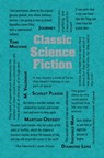 Classic Science Fiction - Editors of Canterbury Classics - 9781684129966