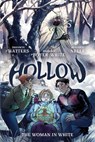 Hollow: The Woman in White - Shannon Watters ; Branden Boyer-White - 9781684151455