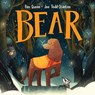 Bear - Ben Queen - 9781684155316