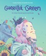 Guerilla Green - Ophelie Damble - 9781684156634