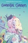 Guerilla Green - Ophelie Damble - 9781684156634