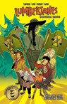 Lumberjanes Vol. 18 - Kat Leyh ; Shannon Watters - 9781684156986