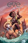 Eve - Victor LaValle - 9781684158089