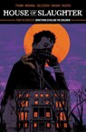 House of Slaughter Vol. 1 - James Tynion IV ; Tate Brombal - 9781684158164