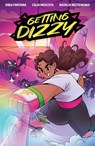Getting Dizzy - Shea Fontana - 9781684158386