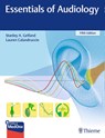Essentials of Audiology - Stanley A. Gelfand - 9781684203987