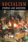 Socialism - Friedrich Engels ; Edward Aveling - 9781684225071