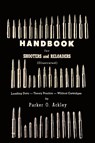 Handbook for Shooters and Reloaders - Parker O Ackley - 9781684226054