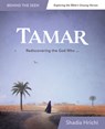 Tamar: Rediscovering the God Who Redeems Me - Shadia Hrichi - 9781684263011