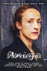 Amiga - Matthew Arnold Stern - 9781684333882