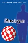 Amiga - Matthew Arnold Stern - 9781684333882