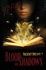 Blood and Shadows - Jp Roth - 9781684337781