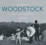 Pilgrims of Woodstock - John Kane - 9781684350827