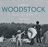 Pilgrims of Woodstock - John Kane - 9781684350834