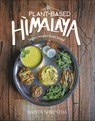 Plant-Based Himalaya - Babita Shrestha - 9781684351930