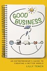 Good Business - Lilly Tench - 9781684352210