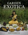 Garden Exotica - Babita Shrestha - 9781684352333