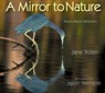 Mirror to Nature, A - Jane Yolen - 9781684372782
