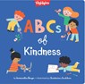 ABCs of Kindness - Samantha Berger - 9781684376513