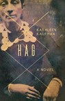 Hag - Kathleen Kaufman - 9781684421671