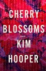 Cherry Blossoms - Kim Hooper - 9781684421770