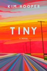 Tiny - Kim Hooper - 9781684422432
