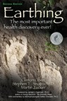 Earthing (2nd Edition) - Clinton Ober ; Stephen Sinatra ; Martin Zucker - 9781684423224