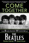 Come Together - Richard Courtney ; George Cassidy - 9781684424337