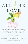 All the Love - Kim Hooper ; Meredith Resnick - 9781684425570