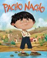 Pacho Nacho - Silvia López - 9781684460984