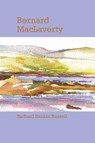 Bernard MacLaverty - Richard Rankin Russell - 9781684485611
