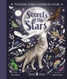 Secrets of the Stars: 15 Bedtime Stories Inspired by Nature - Alicia Klepeis - 9781684494514