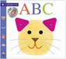Alphaprints: ABC (25th Anniversary) - Priddy Books - 9781684495474