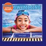 Swimming - Ryan James - 9781684502325