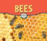 Bees - Joyce Markovics - 9781684507665