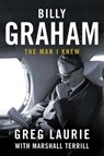 Billy Graham - Greg Laurie - 9781684510597
