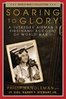 Soaring to Glory - Philip Handleman - 9781684511914