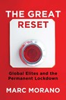 GRT RESET - Marc Morano - 9781684512386