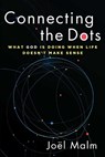Connecting the Dots - Joel Malm - 9781684513291