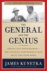 Kunetka, J: General and the Genius - James Kunetka - 9781684513598