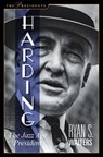 Harding - Ryan S. Walters - 9781684514281