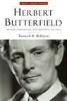 Herbert Butterfield - Kenneth B. McIntyre - 9781684516766