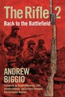 The Rifle 2: Back to the Battlefield - Andrew Biggio - 9781684517039