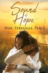 Sound of Hope - Dodi Spurgeon - 9781684563548