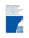 ENACTing Change - Kathleen Cole ; Robert W. Glover ; Richard J. Meagher ; Katharine A. Owens - 9781684582914